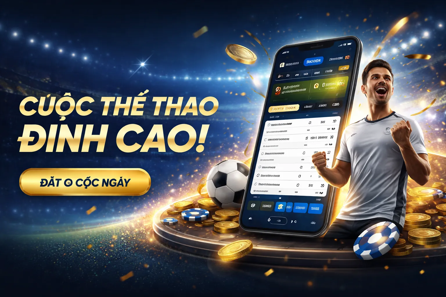 Hình ảnh nền cá cược trực tuyến tại Kubet Tebuk8386